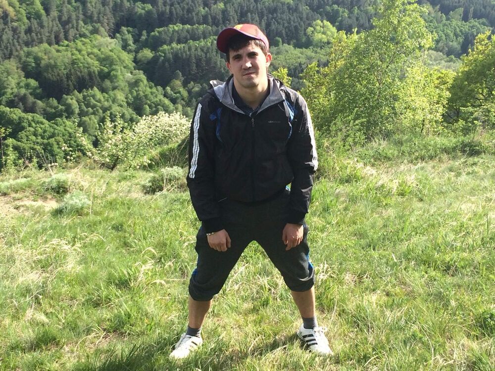 ���� 24320034 ������� ����, 36 ���, ���� ���������� � ������