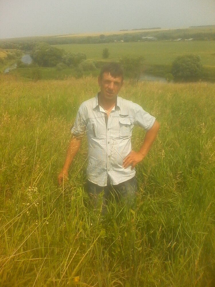 ���� 26385934 ������� Ivan, 50 ���, ���� ���������� � ������