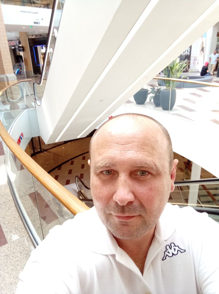 ���������� ������, ���� ������� �������, 45 ���, ������������ 