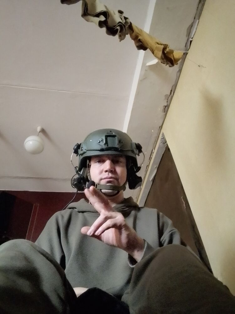 ���������� ���, ���� ������� �����������, 30 ���, ������������ ��� ������, ����� � ���������