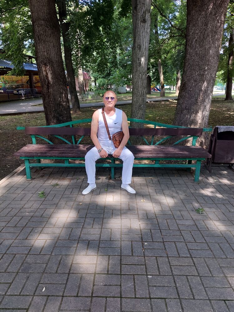  ,   , 56 ,   ,   