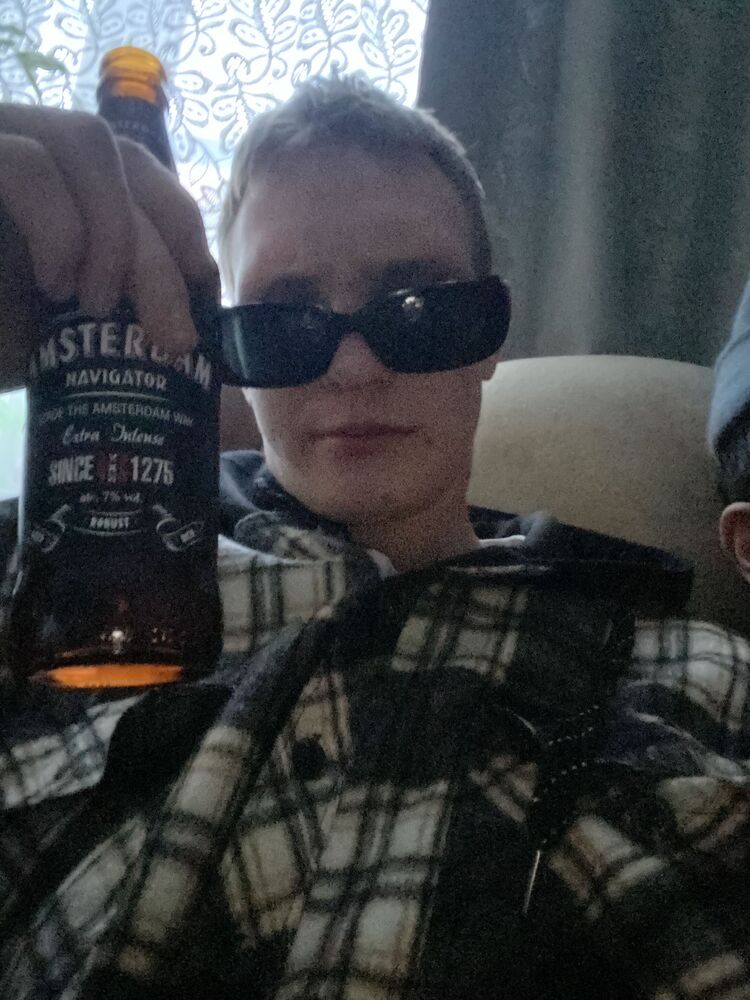 ���������� ����������, ���� ����� �����, 25 ���, ������������ ��� ������, ����� � ���������