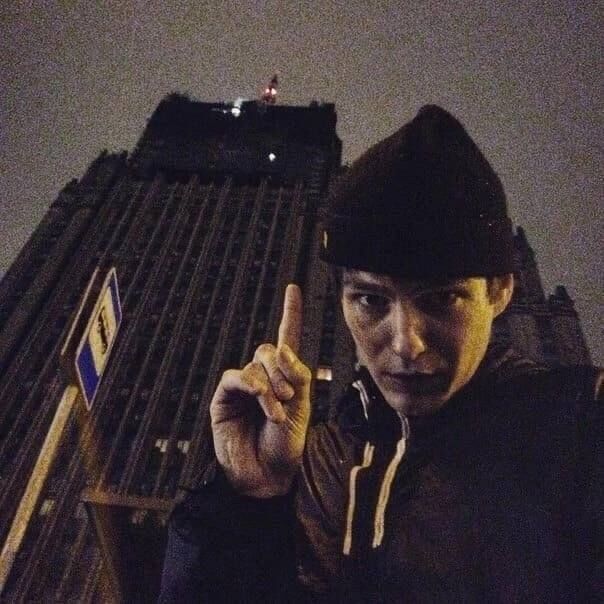 ���� 53789254 ����� ������, 22 ����, ���� ���������� � ���������