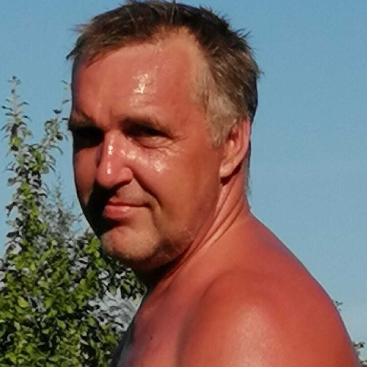 ���� 20517744 ������� ������, 50 ���, ���� ���������� � ������