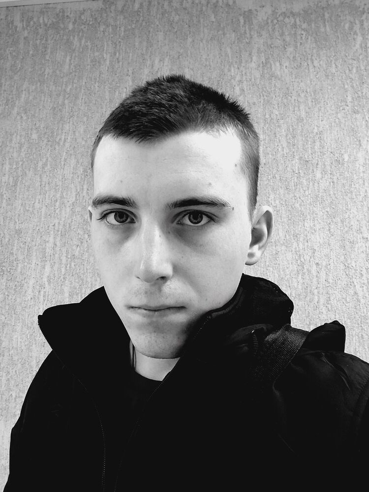 ���� 42402124 ����� ���������, 22 ����, ���� ���������� � �����������