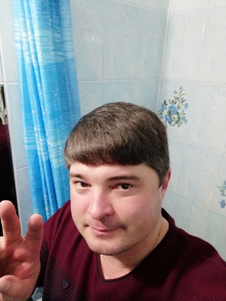 ,   , 48 ,   ,   , c 