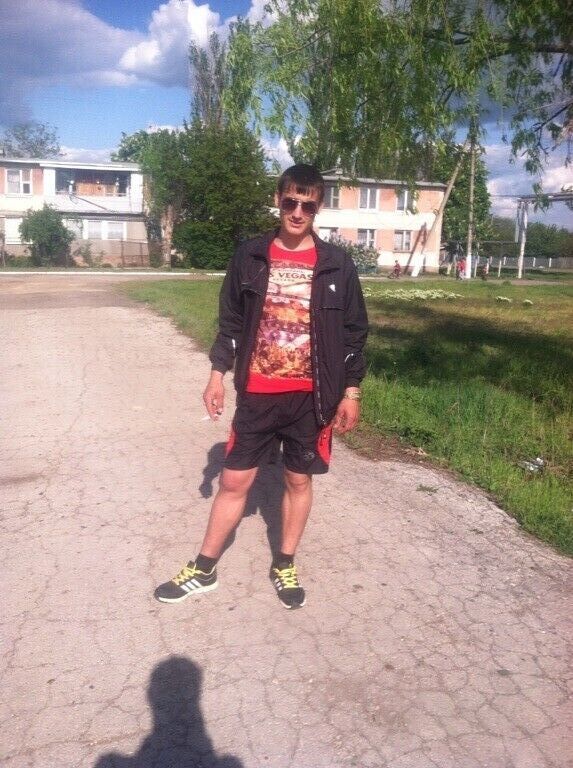 ���� 56193594 ������� ����, 28 ���, ���� ���������� � ��������