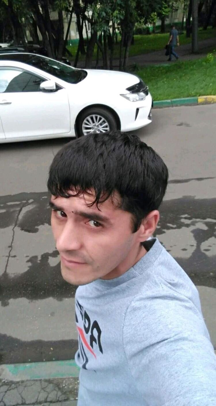  46903634  , 39 ,    