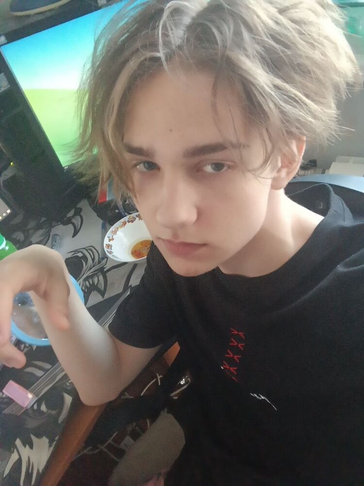 ���� 44673254 ����� �������, 19 ���, ���� ���������� � ������