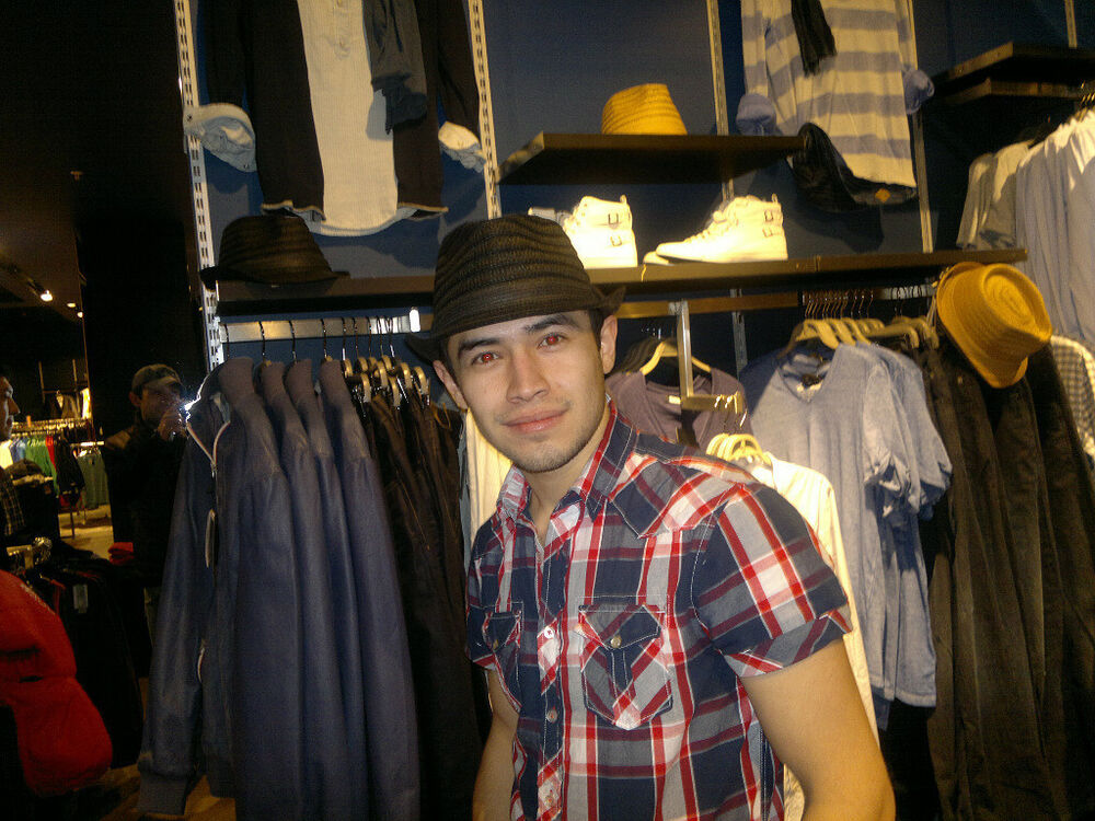 ���������� �������, ���� ������� Zubayr, 35 ���, ������������ ��� ������, ����� � ���������, c�������� ���������