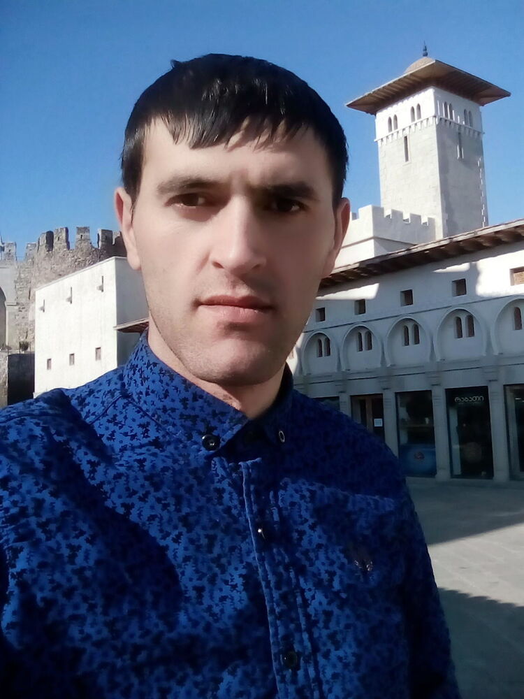 ���� 19091004 ������� ������, 33 ����, ���� ���������� � �������