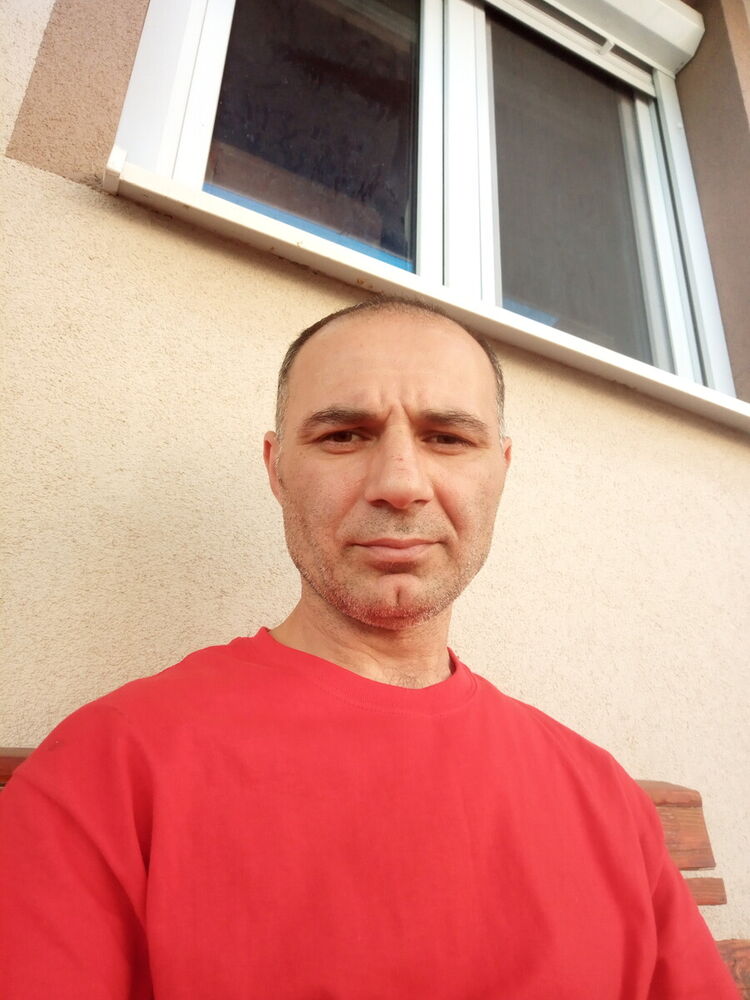  ,   , 50 ,   ,   , c 