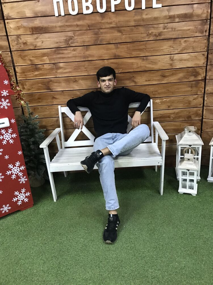 ���� 41054894 ����� �����, 24 ����, ���� ���������� � ������