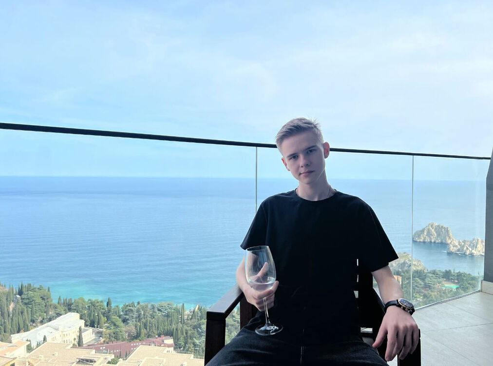 ���������� ������, ���� ����� Ը���, 19 ���, ������������ ��� ������, ����� � ���������