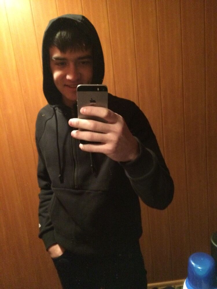 ���� 8577884 ������� �������, 30 ���, ���� ���������� � ��������