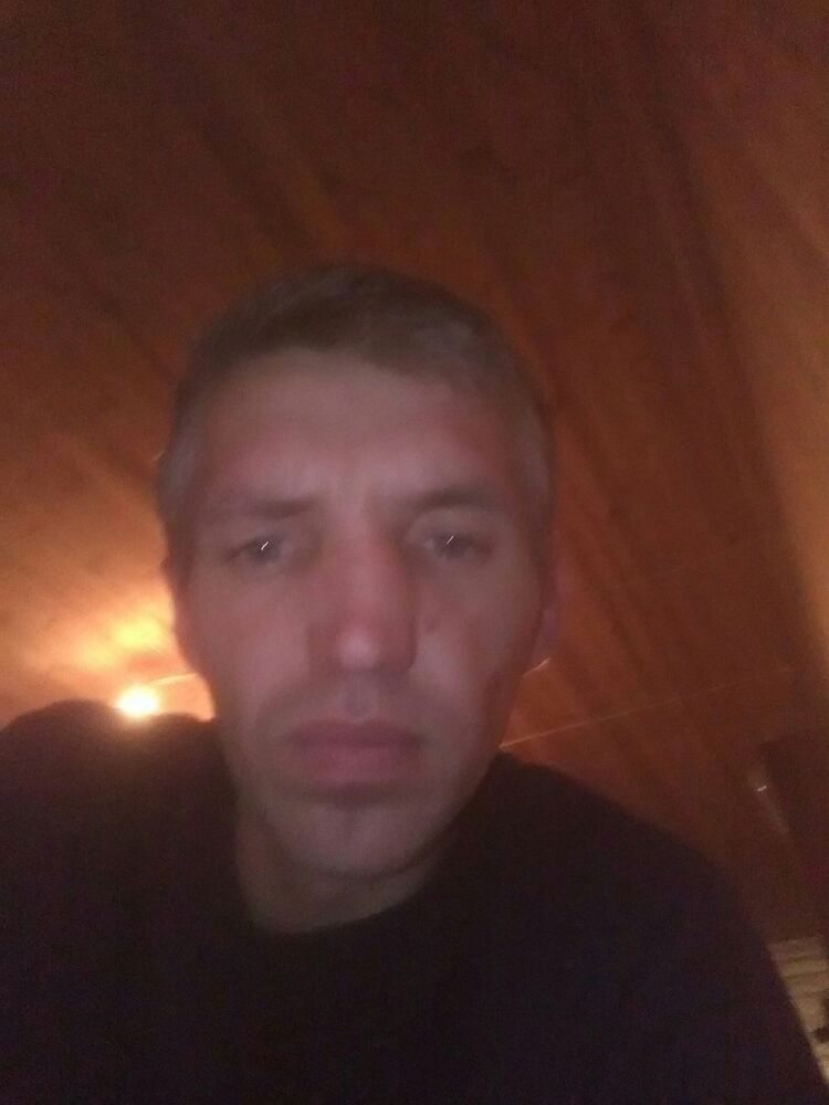 15391464  , 43 ,    