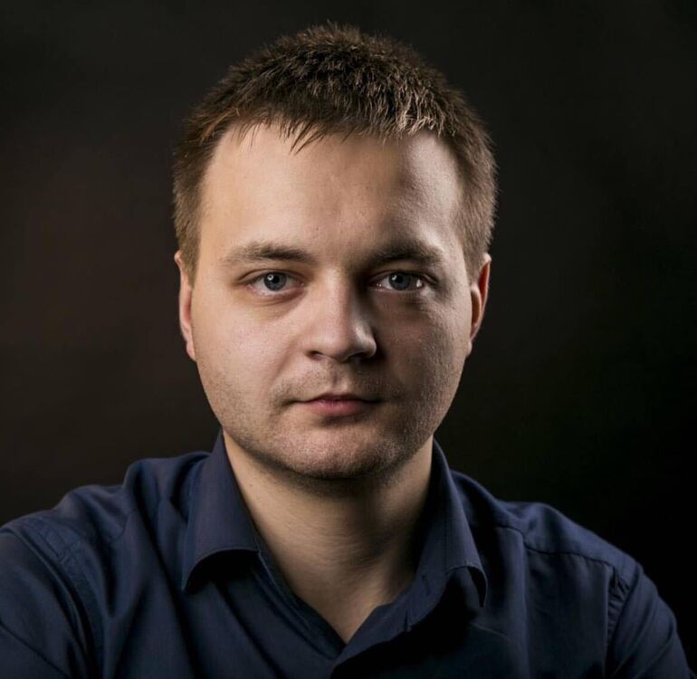 ���� 31383164 ������� ����, 33 ����, ���� ���������� � �����-����������