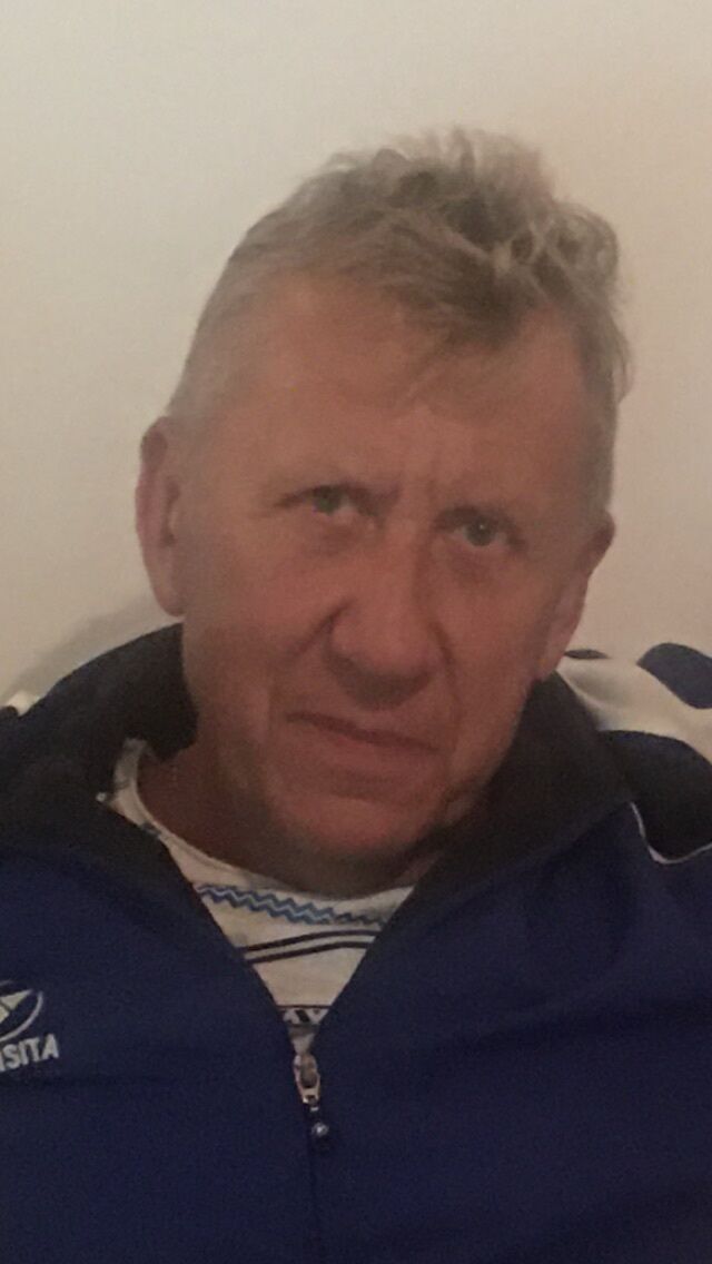  Athienou,   , 66 ,   ,   