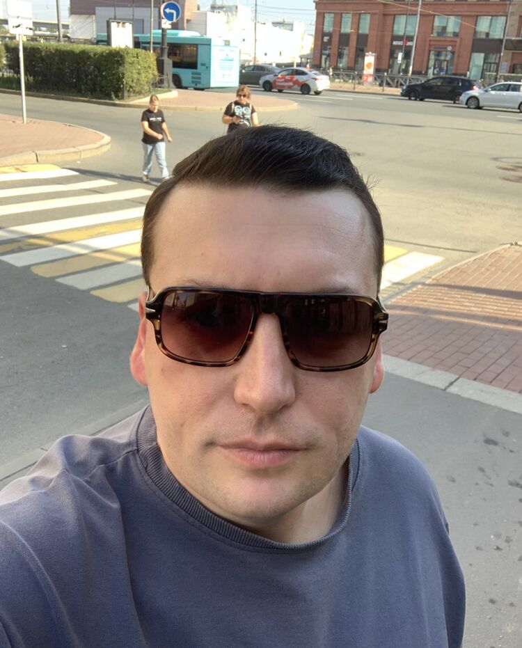 ���� 46374794 ������� �����, 36 ���, ���� ���������� � �����-����������