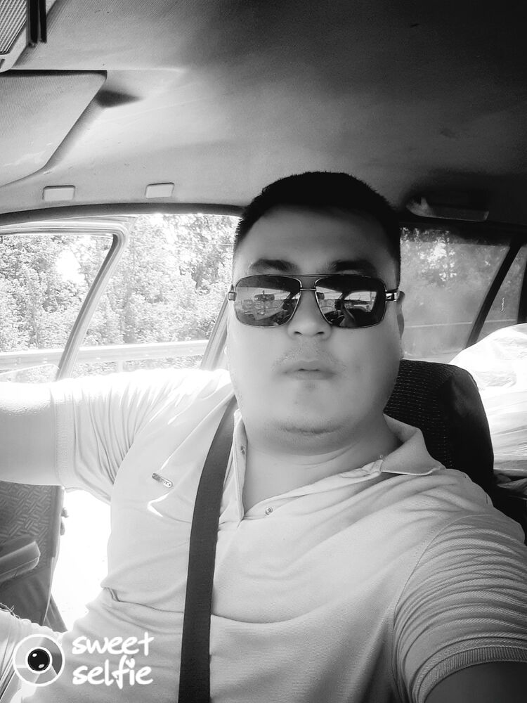 ���� 49764774 ������� ������ ���, 31 ���, ���� ���������� � ������