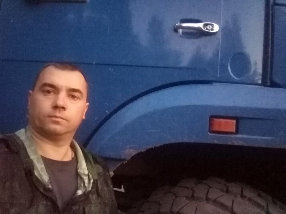 ���� 19270604 ������� ������, 44 ����, ���� ���������� � ������