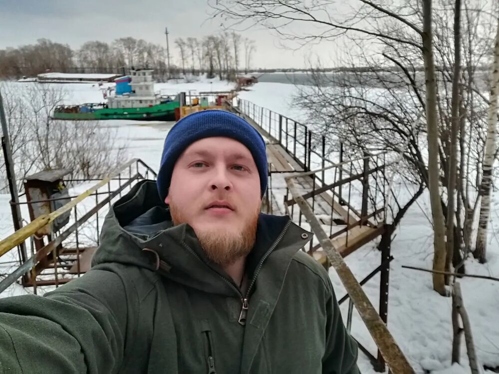 ���������� �����, ���� ������� �������, 34 ����, ������������ ��� ������, ���������