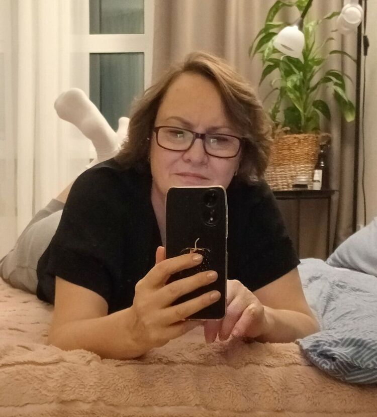 ���� 55457984 ������� ���������, 63 ����, ���� ���������� � ��������