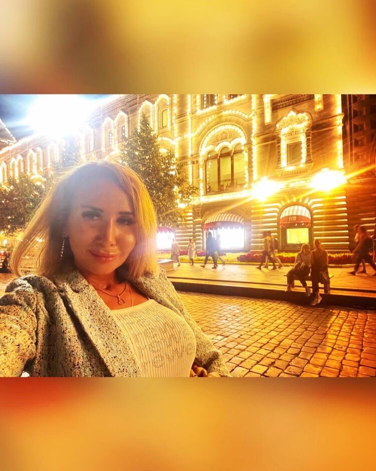  ,   Nsta, 39 ,   c 