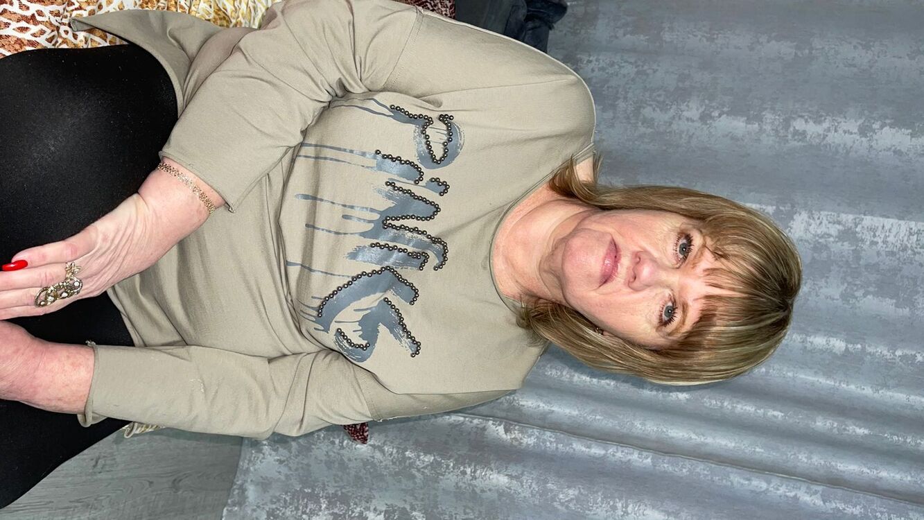 ���������� ������, ���� ������� ����, 53 ����, ������������ ��� ������, ����� � ���������