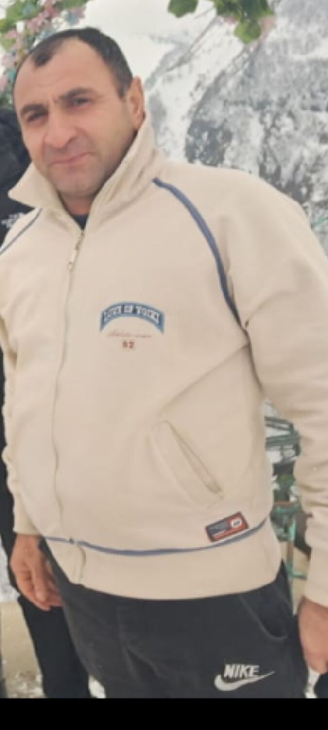 49934754  , 44 ,    