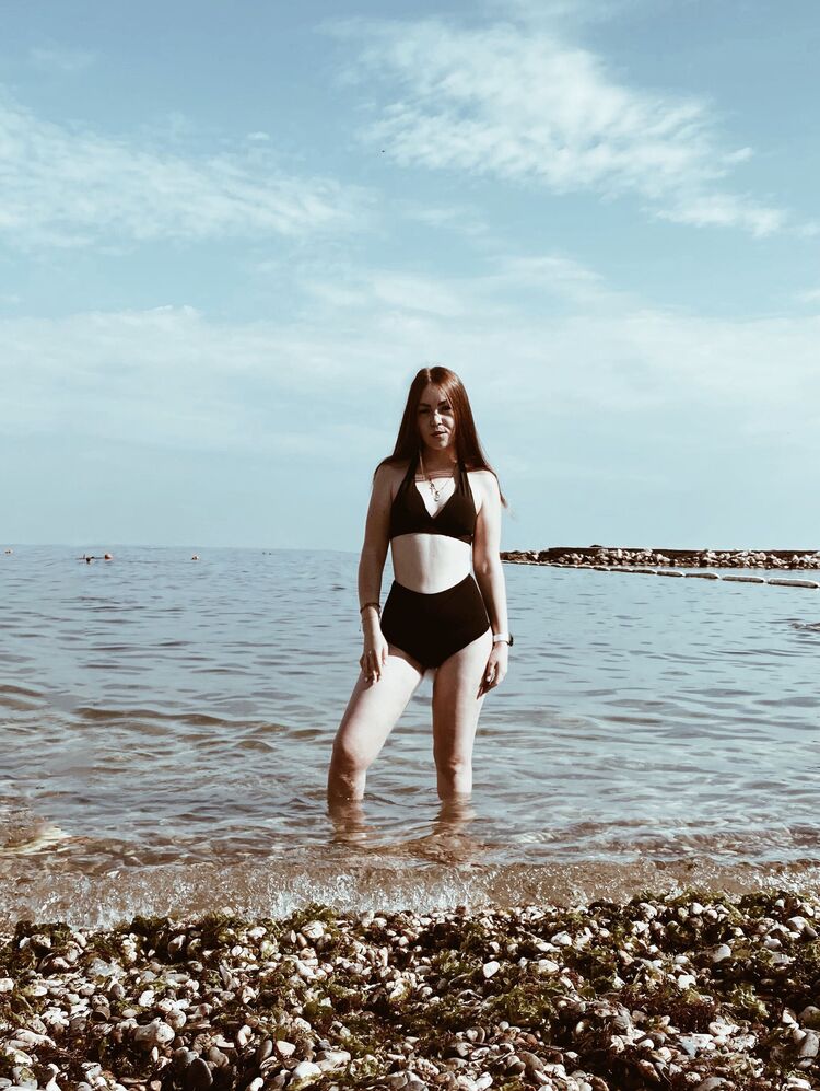  ,   , 24 ,   c 