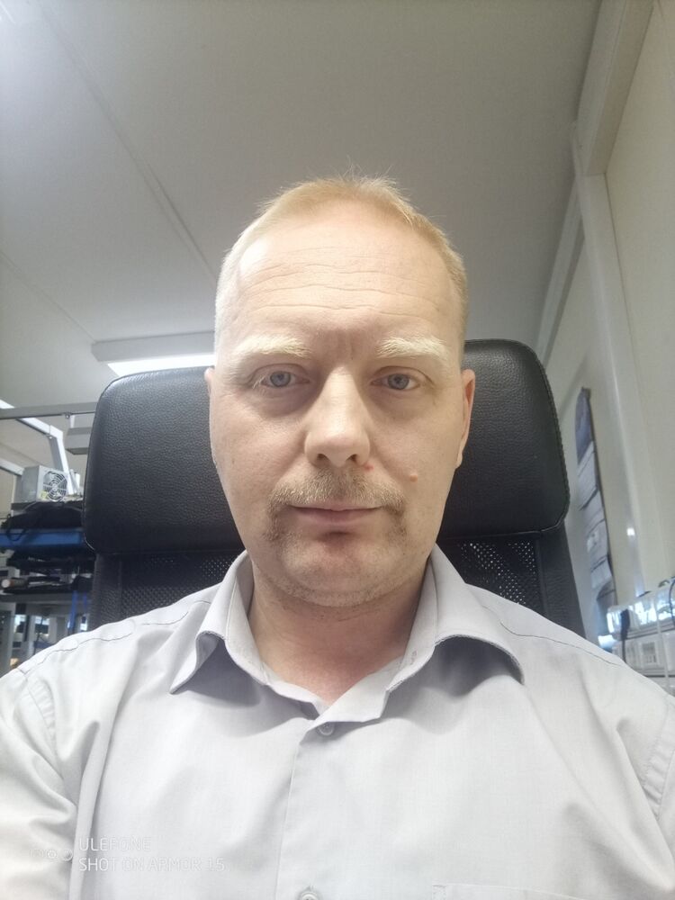 ���������� �����-���������, ���� ������� �������, 46 ���, ������������ ��� c�������� ���������