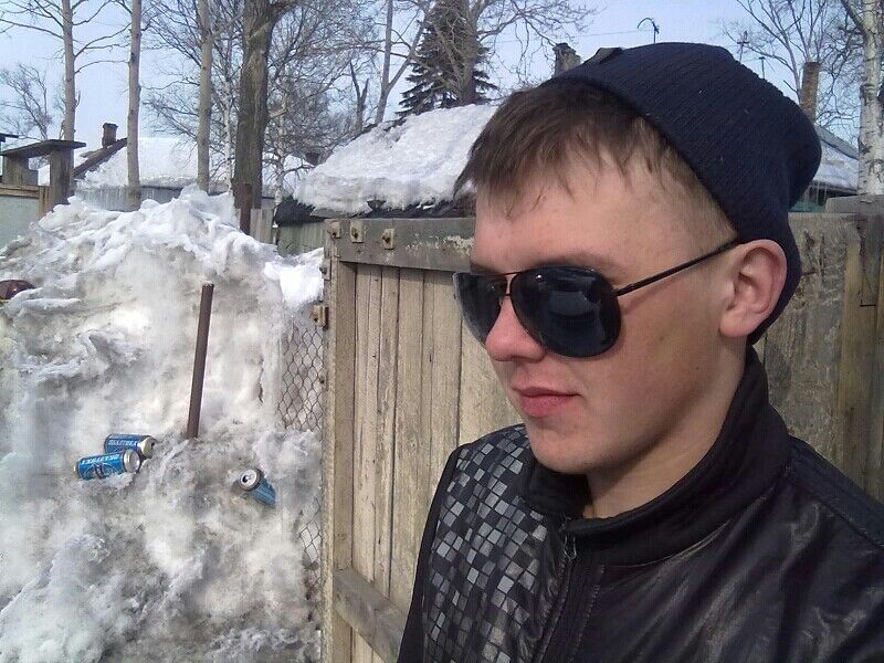 ���������� ����-���������, ���� ������� ������, 32 ����, ������������ ��� c�������� ���������