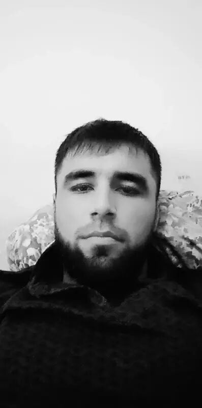 ���� 23539494 ������� ��� ���, 34 ����, ���� ���������� � ������