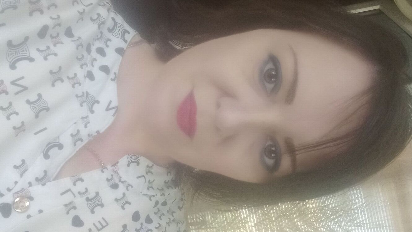 ���������� ������-��-����, ���� ������� �����, 44 ����, ������������ ��� ������, ����� � ���������, c�������� ���������