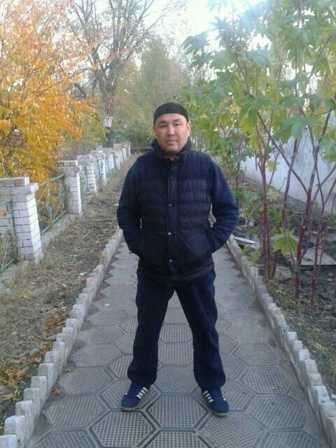 ���� 10618494 ������� �����, 49 ���, ���� ���������� � �������