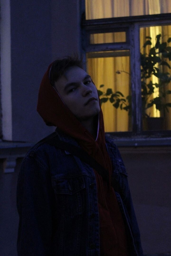 ���� 23191454 ������� ������, 26 ���, ���� ���������� � �����-����������