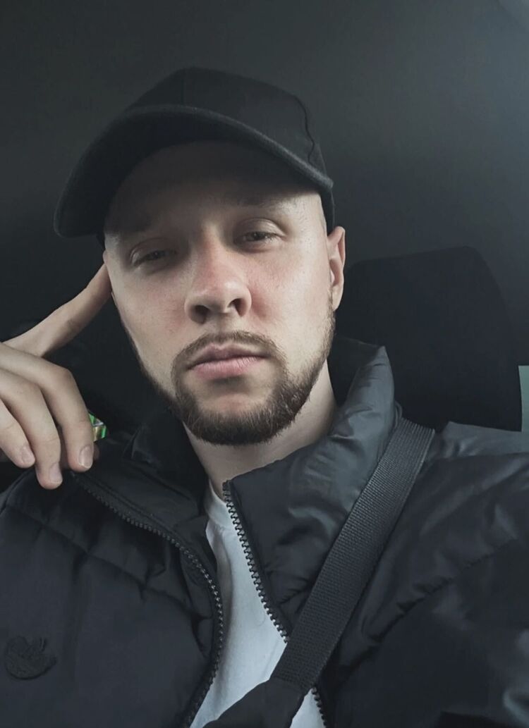 ���������� ������, ���� ������� ˸��, 29 ���, ������������ ��� ������, ����� � ���������, c�������� ���������