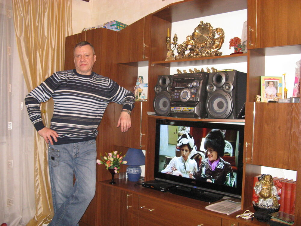  ,   , 60 ,   ,   , c 