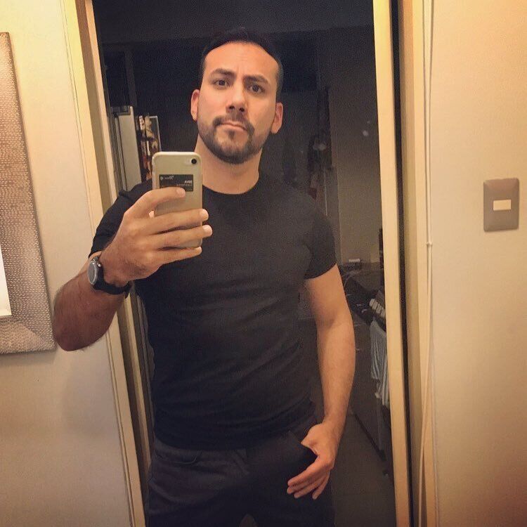 ���� 56120724 ������� ����, 35 ���, ���� ���������� � ��������