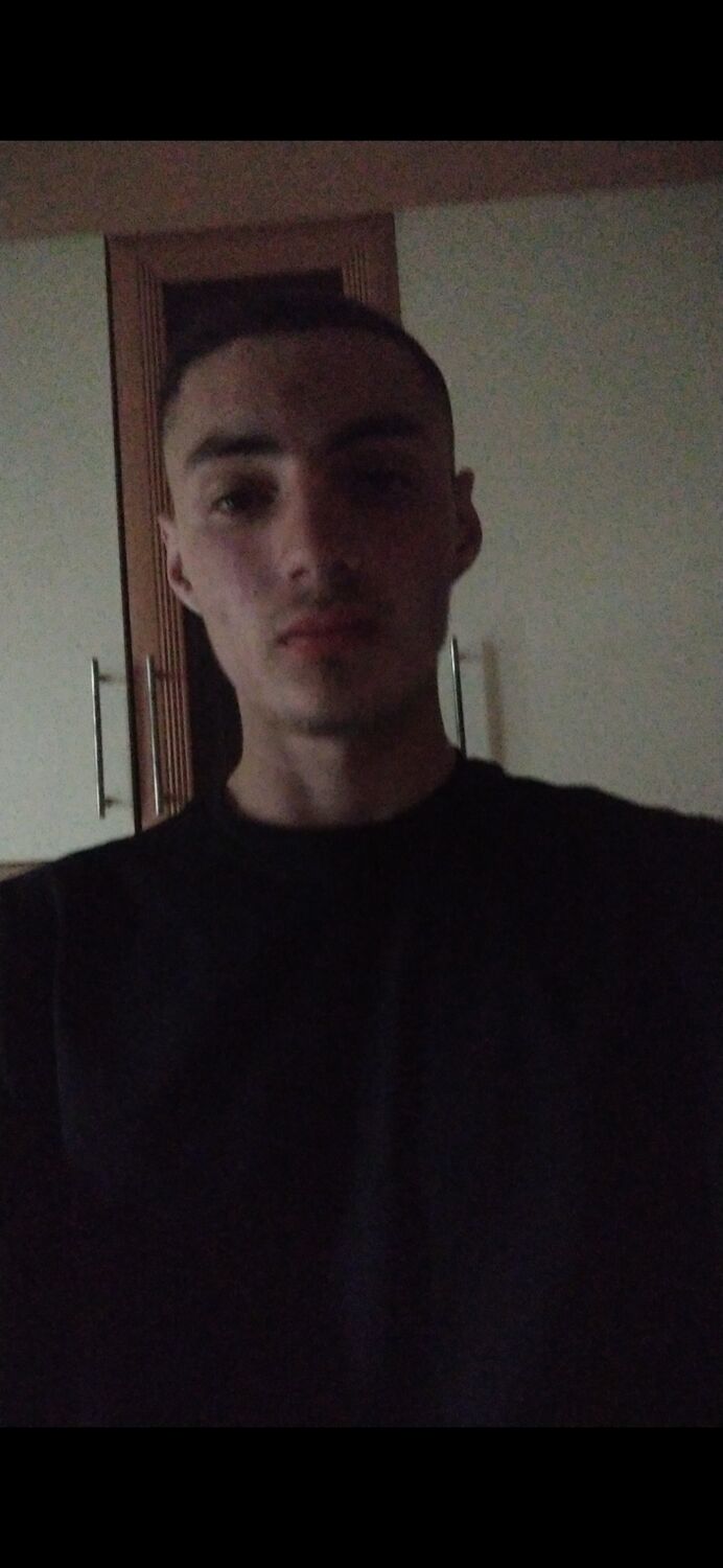 ���� 32802124 ����� �����, 23 ����, ���� ���������� � �������-��-����