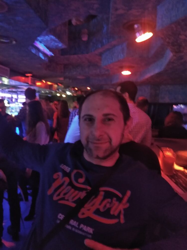 ���� 33824894 ������� Artyom, 45 ���, ���� ���������� � �����-����������