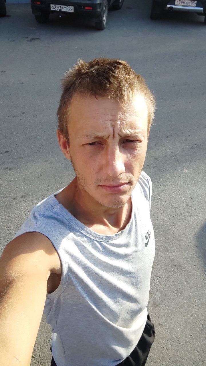 ���� 39326924 ������� ���, 26 ���, ���� ���������� � �����