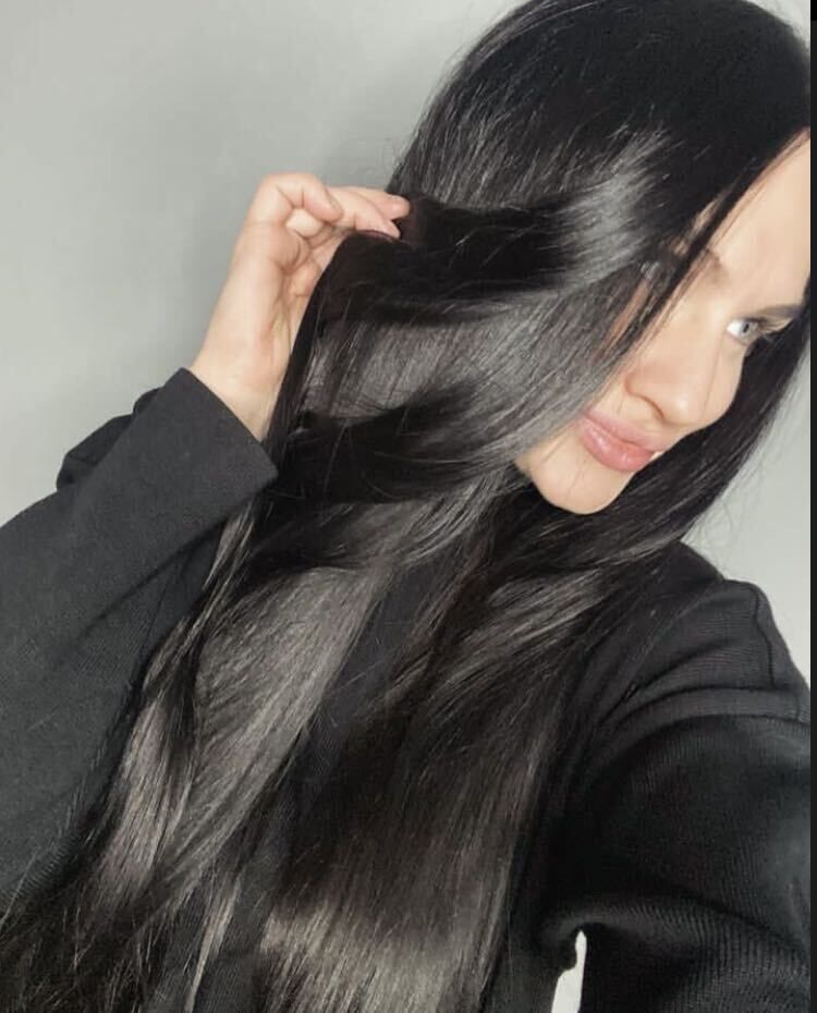 ���� 47609344 ������� ������, 26 ���, ���� ���������� � ������