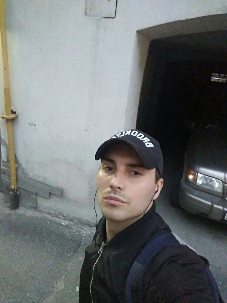  -,    , 38 ,   ,   , c 