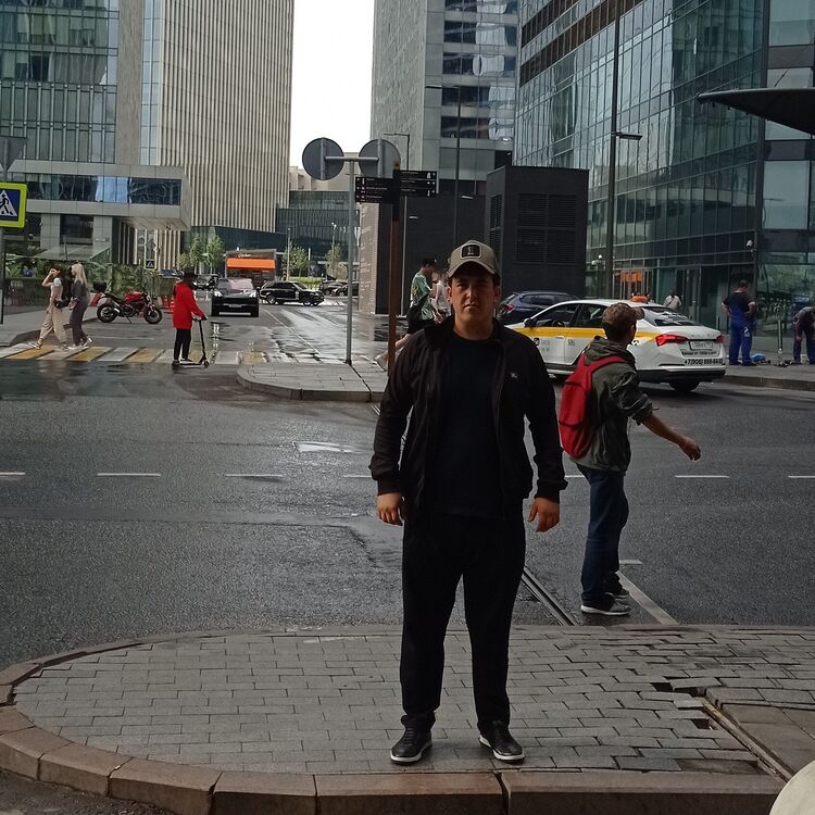 ���������� ���������, ���� ������� �����, 29 ���, ������������ ��� c�������� ���������