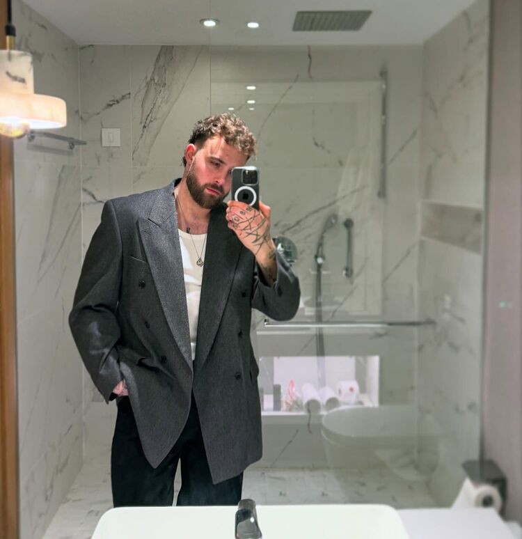 ���� 54401664 ������� ������, 38 ���, ���� ���������� � ������