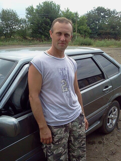  ,   , 50 ,   ,   , c 