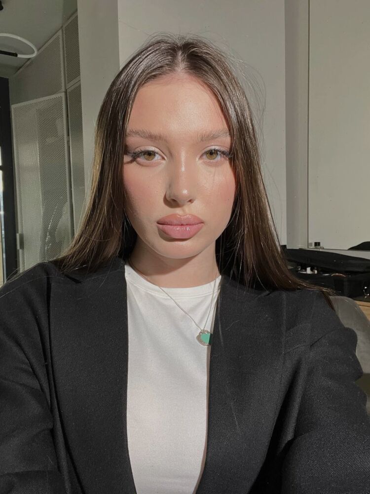 ���� 53051394 ������� �����, 28 ���, ���� ���������� � ������ ������