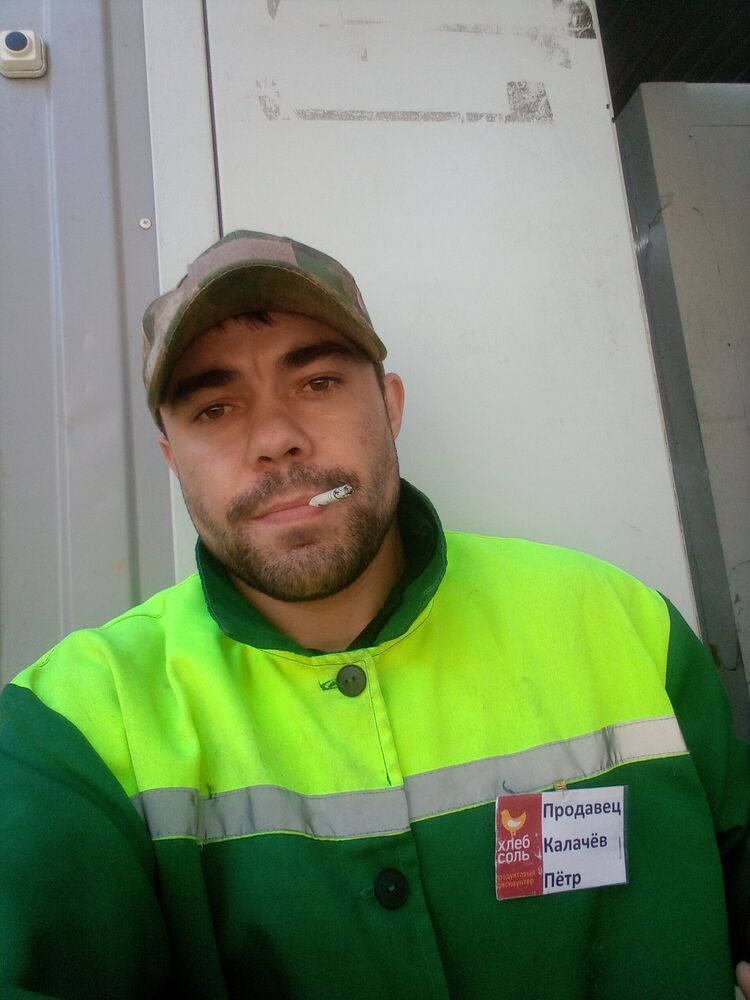  37322354  ϸ, 28 ,    